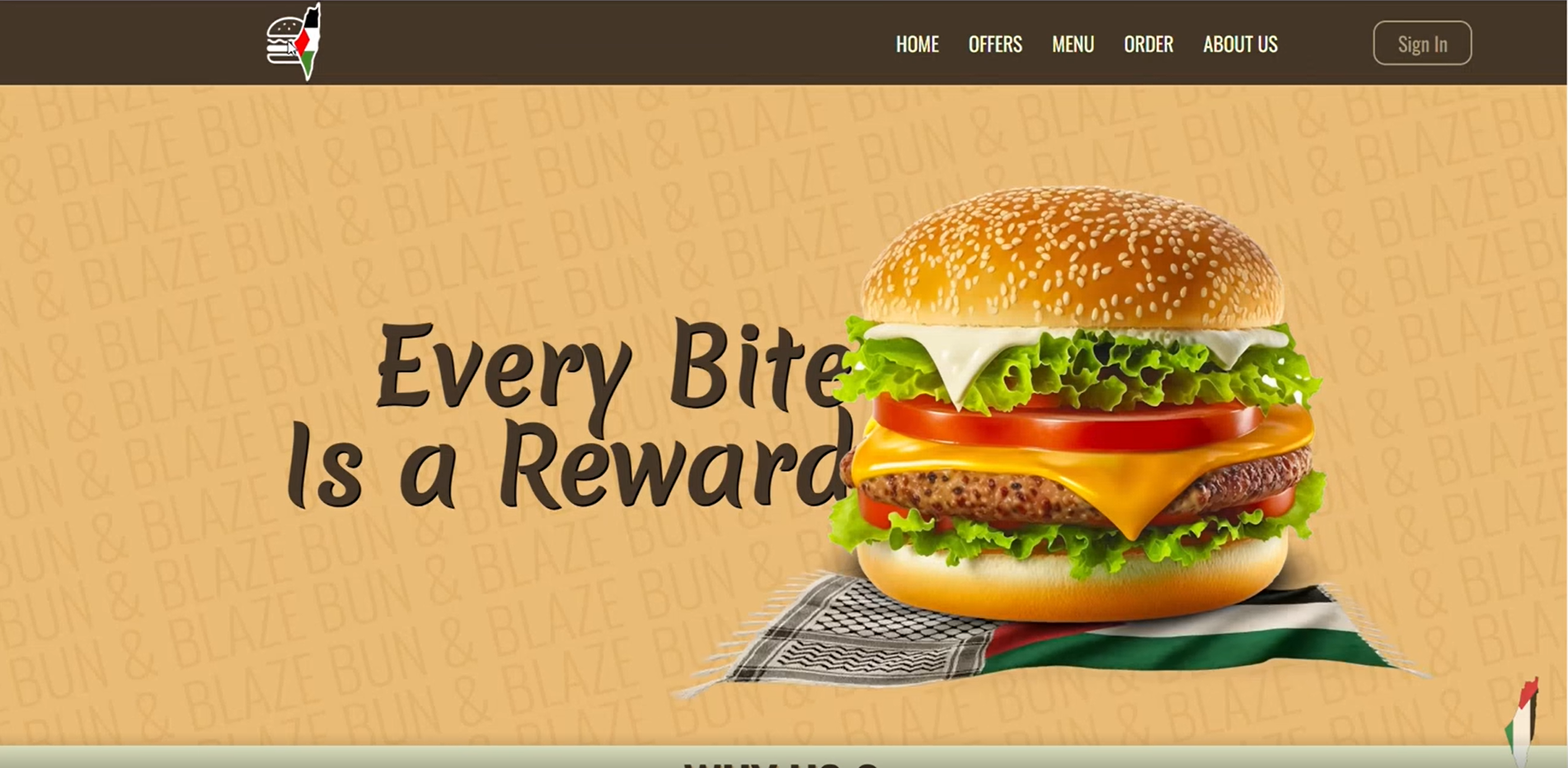 College Project Main